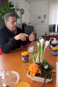 05-henk-elshof-2.jpg