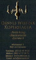 07-dennis-wissink.JPG