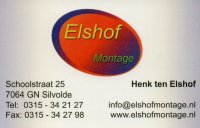 05-henk-ten-elshof-2.JPG